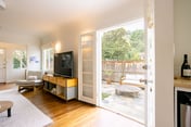 Los Angeles Modern Charmer - Jade Cottage