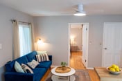 Charming Bungalow Heart of Pasadena - The Willows