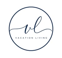 Vacation Living Rentals
