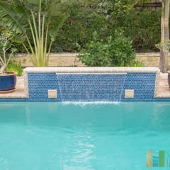 Heated Pool-Cozy Hideaway: SeaBreeze
