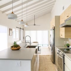 Multi Family Resort Like Getaway: Casa Lucia