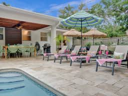 By Pier- Heated Pool- 5 Stars! Marbella - Image 3