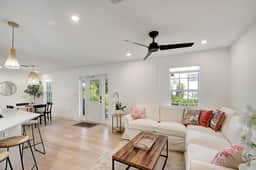 Palm Beach - Newly Designed come relax, shop, enjoy! - Image 2