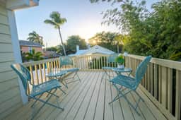 Pool Views-Walk to Atlantic Ave - Palm Terrace - Image 2