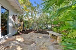 Tropical Gem-Private Pool: Mariposa - Image 5
