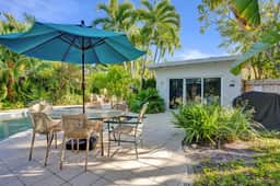 Tropical Gem-Private Pool: Mariposa - Image 3