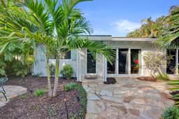 Tropical Gem-Private Pool: Mariposa - Image 2