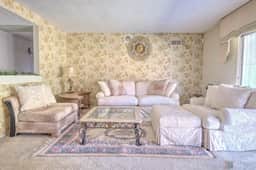 Spacious Culver City Home – Close to Venice and Downtown LA: Searose - Image 3