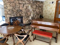 Spacious Culver City Home – Close to Venice and Downtown LA: Searose - Image 4