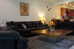 Spacious Culver City Home – Close to Venice and Downtown LA: Searose - Image 5