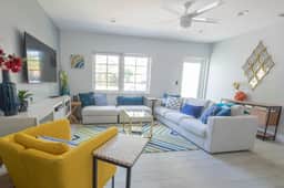 Beach, Art District, Shopping, Restaurants! Best Spa in Delray! - Image 3