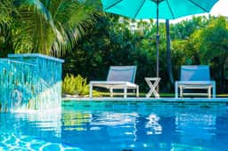 Beach, Art District, Shopping, Restaurants! Best Spa in Delray! - Image 2