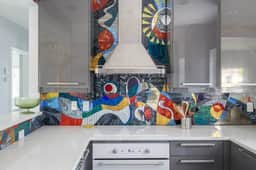 Beach, Art District, Shopping, Restaurants! Best Spa in Delray! - Image 5