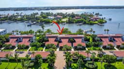 Waterfront Palm Beach Escape: Piper - Image 2