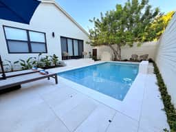 Multi Family Resort Like Getaway: Casa Lucia - Image 4
