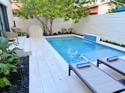 Multi Family Resort Like Getaway: Casa Lucia - Image 5