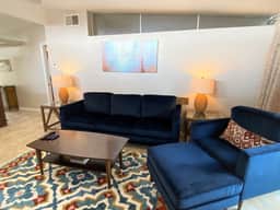 Mountain view condo unit in Angeles Forest Foothills – Near Old Town Pasadena - Image 2
