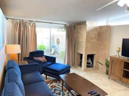 Mountain view condo unit in Angeles Forest Foothills – Near Old Town Pasadena - Image 4