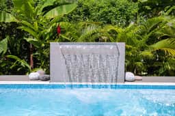 Dishwasher-Private Pool-AC-Walk to Beach: Palma Verde - Image 3