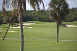 Casa Serena in Key Biscayne - Image 5