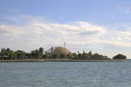 Casa Serena in Key Biscayne - Image 4