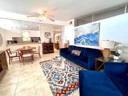 Mountain Condo in Foothills – Near Old Town Pasadena - Juniper House - Image 3
