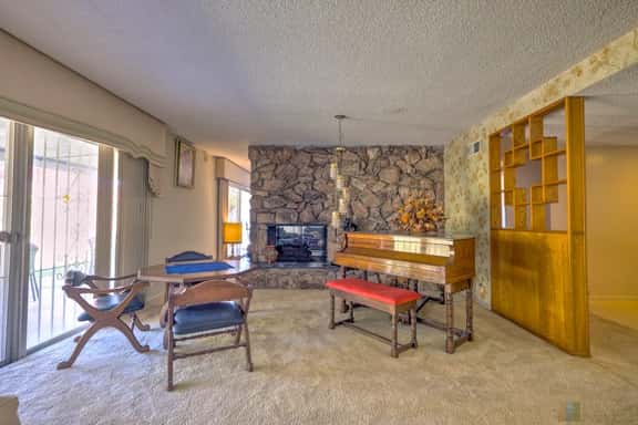 Spacious Culver City Home – Close to Venice and Downtown LA - Searose - Image 1