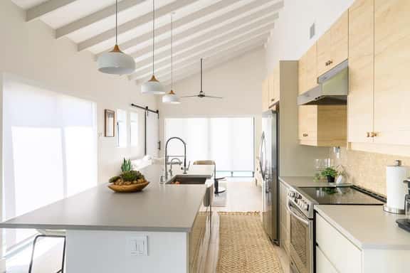 Multi Family Resort Like Getaway: Casa Lucia - Image 1