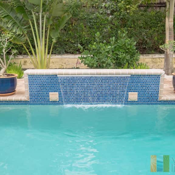 Heated Pool-Cozy Hideaway Close to Atlantic Blvd - SeaBreeze - Image 1