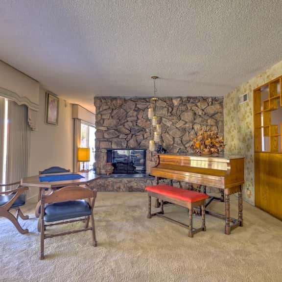 Spacious Culver City Home – Close to Venice and Downtown LA - Searose - Image 1