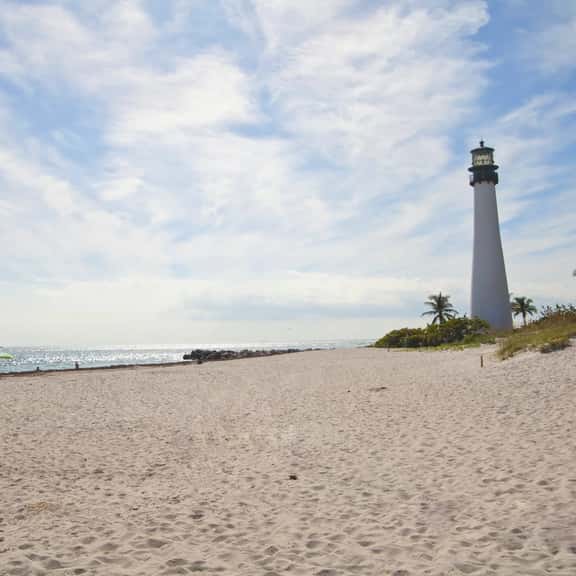 Casa Serena in Key Biscayne - Image 1