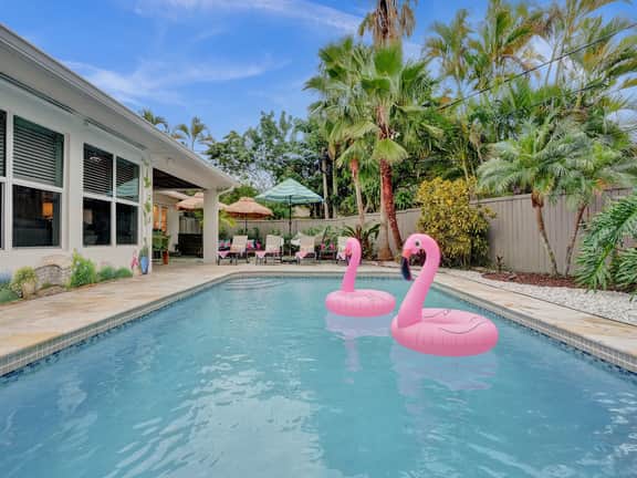 By Pier- Heated Pool- 5 Stars! Marbella - Image 2