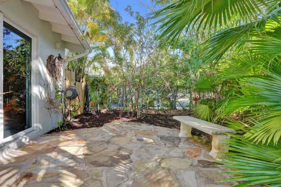 Tropical Gem-Private Pool: Mariposa - Image 5