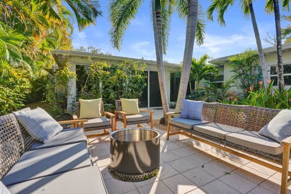 Tropical Gem-Private Pool: Mariposa - Image 4
