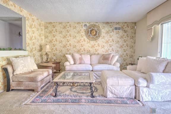 Spacious Culver City Home – Close to Venice and Downtown LA: Searose - Image 3