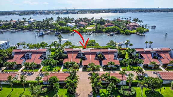 Waterfront Palm Beach Escape: Piper - Image 2