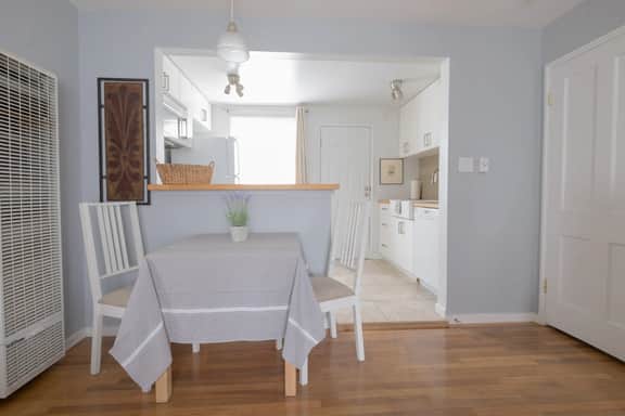 Beautiful bungalow, close to Pasadena. - Image 4