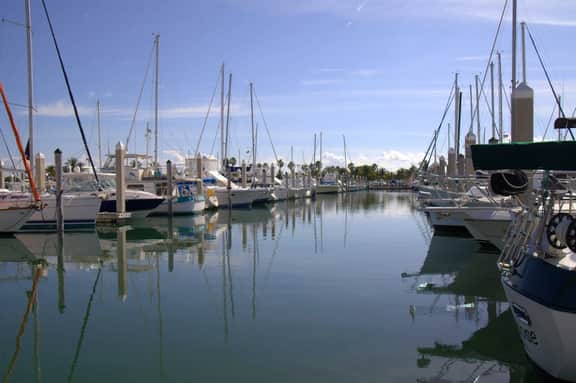 Casa Serena in Key Biscayne - Image 3