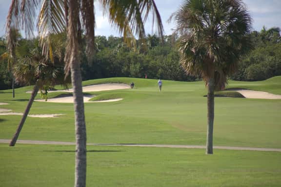 Casa Serena in Key Biscayne - Image 5
