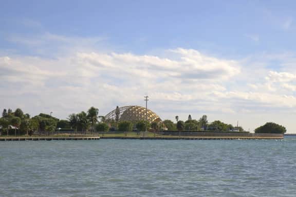 Casa Serena in Key Biscayne - Image 4