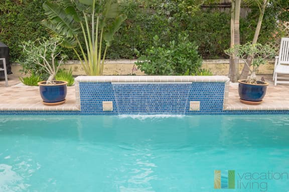 Heated Pool-Cozy Hideaway: SeaBreeze - Image 1