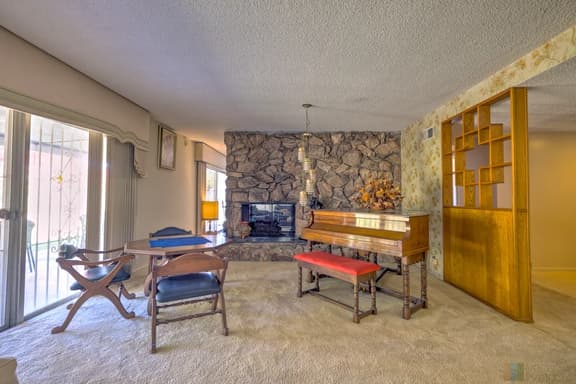 Spacious Culver City Home – Close to Venice and Downtown LA: Searose - Image 1