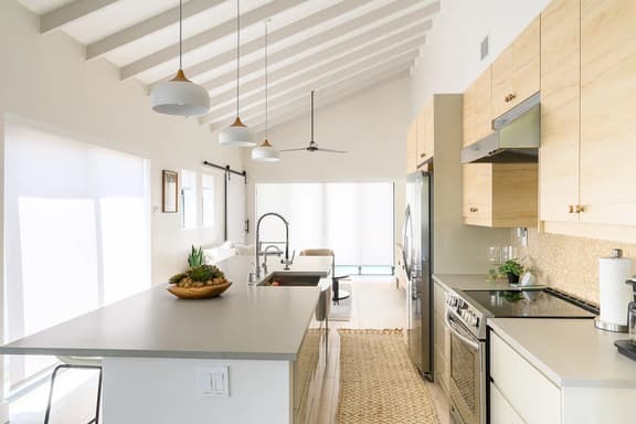 Multi Family Resort Like Getaway: Casa Lucia - Image 1