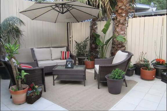 Lovely 2-bedroom mountain getaway – Only minutes to Old Town Pasadena. - Image 1